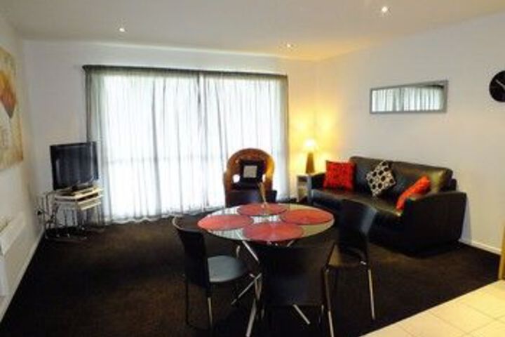 Room 17 of 23