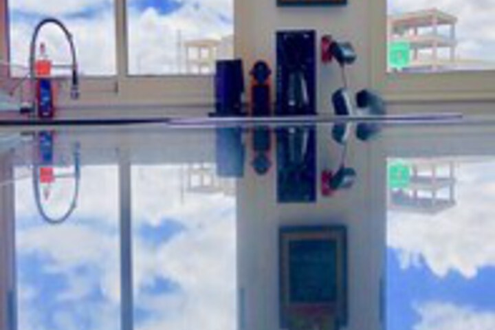 Room 21 of 23