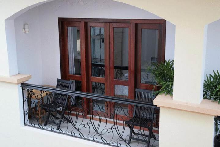 Terrace/Patio 26 of 49