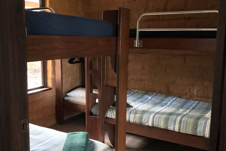 Room 7 of 71