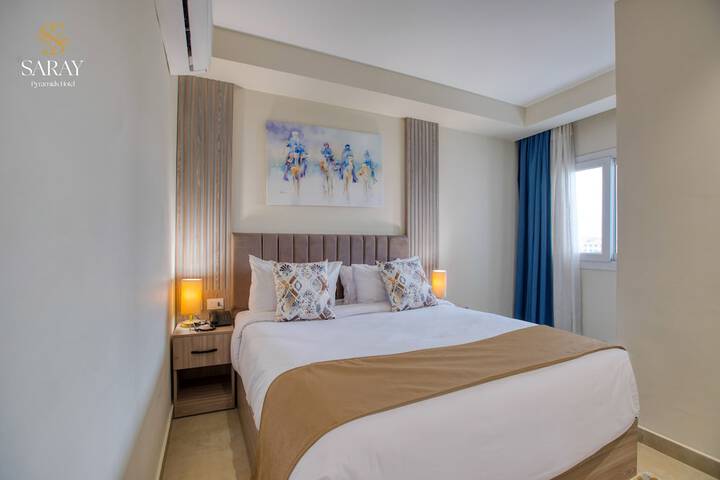 Room 37 of 110