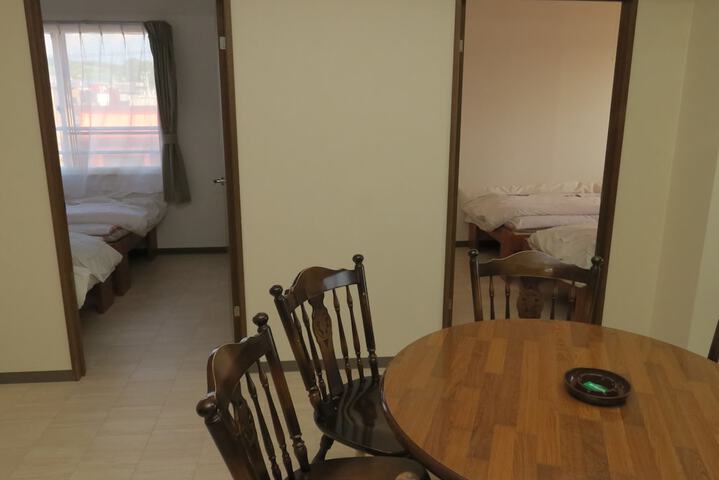 Room 12 of 56