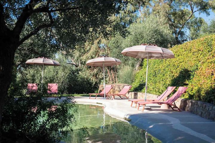 Pool 52 of 115