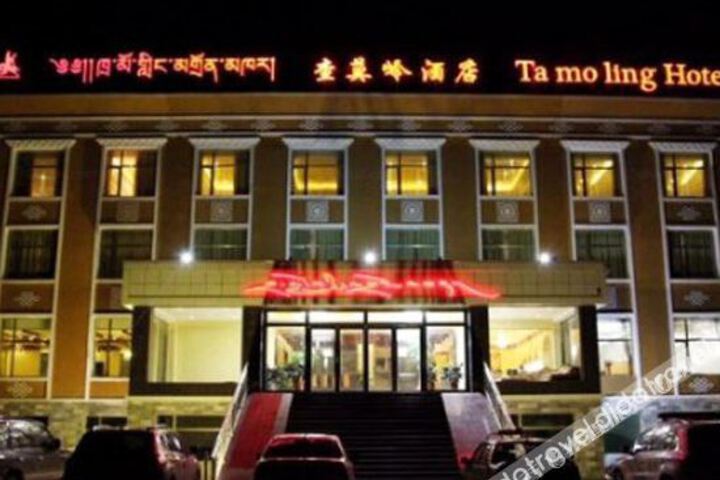 Hotel 4 of 26