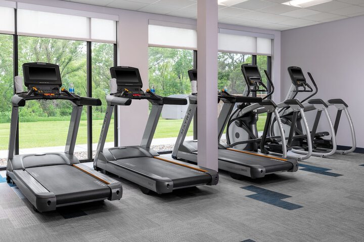 Health and Fitness 23 of 37