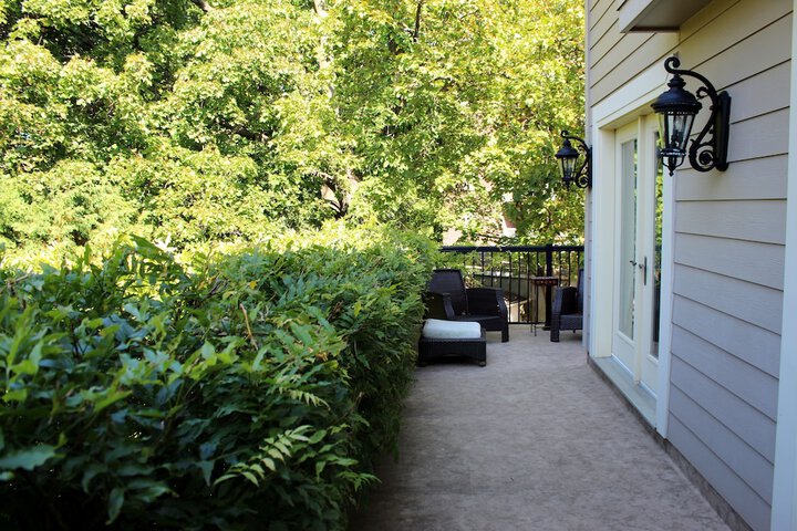 Terrace/Patio 30 of 65