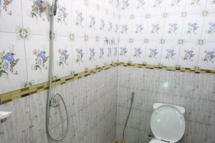 Room 10 of 23