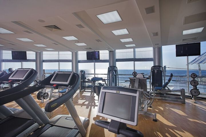 Health and Fitness 54 of 74