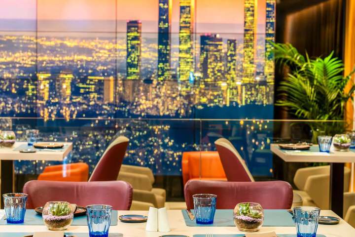 Dining 111 of 206