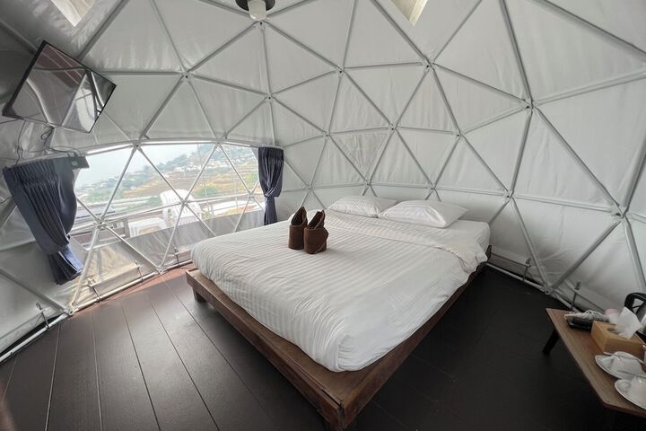 Hotel 62 of 106