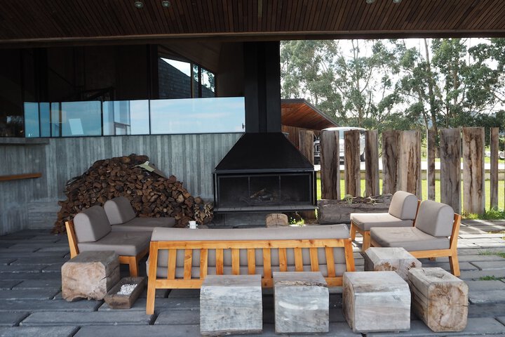 Terrace/Patio 19 of 57