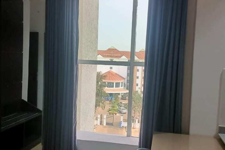 Room 7 of 52
