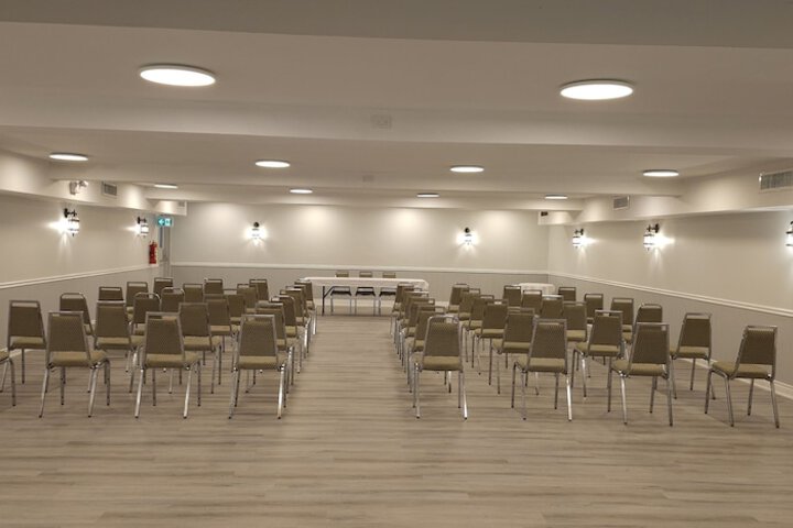 Meeting 26 of 27