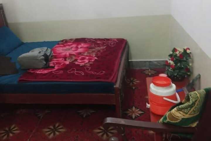 Faisal Hotel