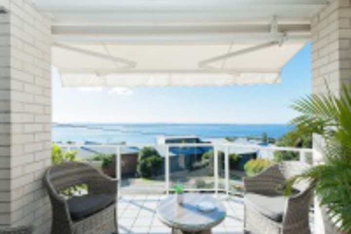 Terrace/Patio 18 of 216