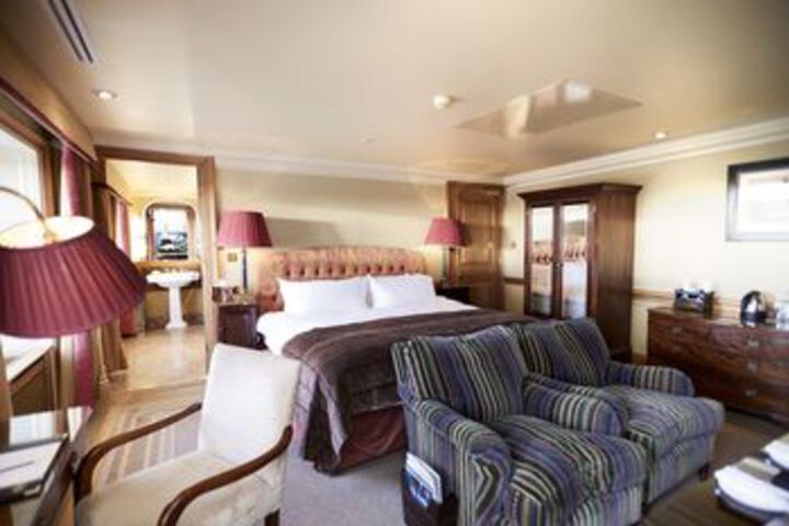 Room 51 of 72