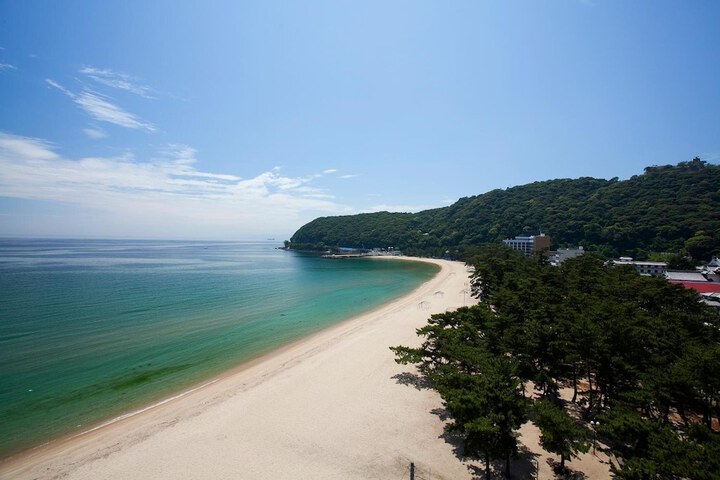 Beach 15 of 15