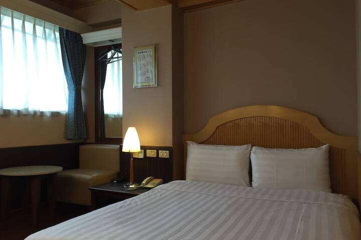 Room 31 of 41