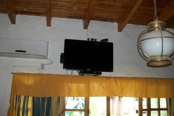 Room 2 of 15