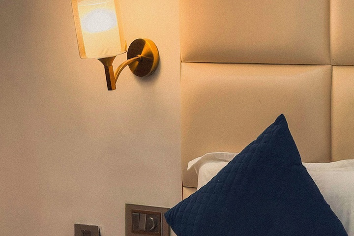 Room 19 of 52