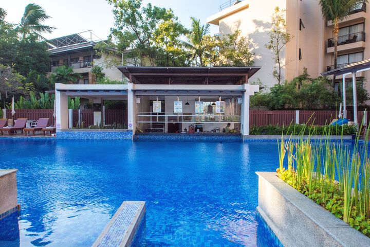 Pool 55 of 65