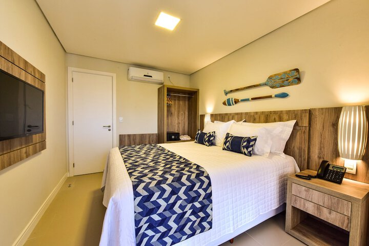 Room 8 of 46