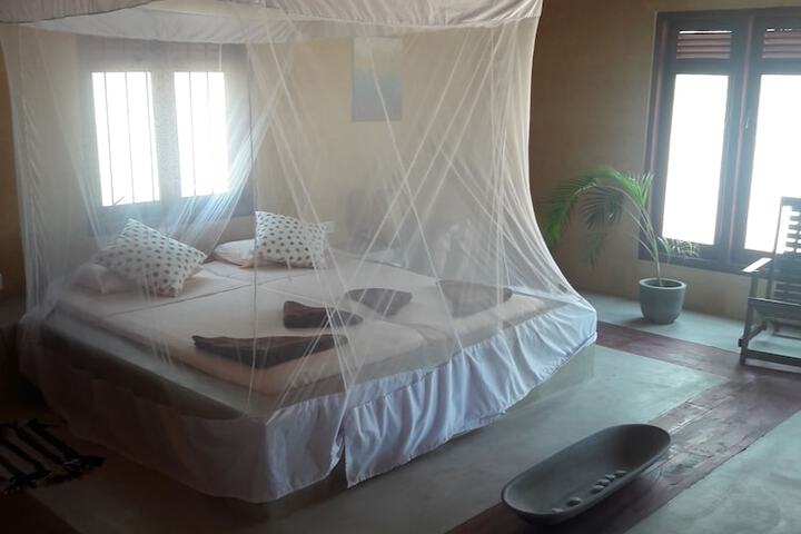 Room 43 of 109