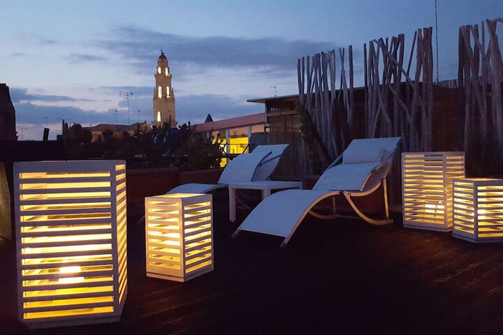Terrace/Patio 108 of 123