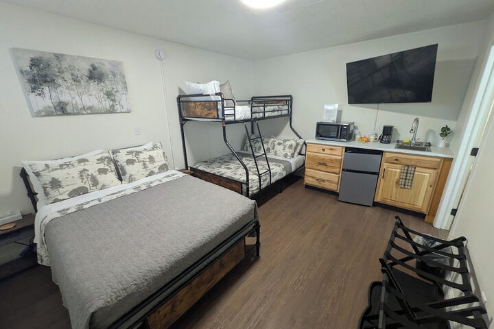 Room 21 of 46