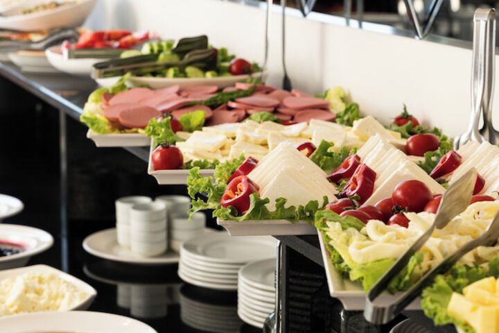 Dining 59 of 66