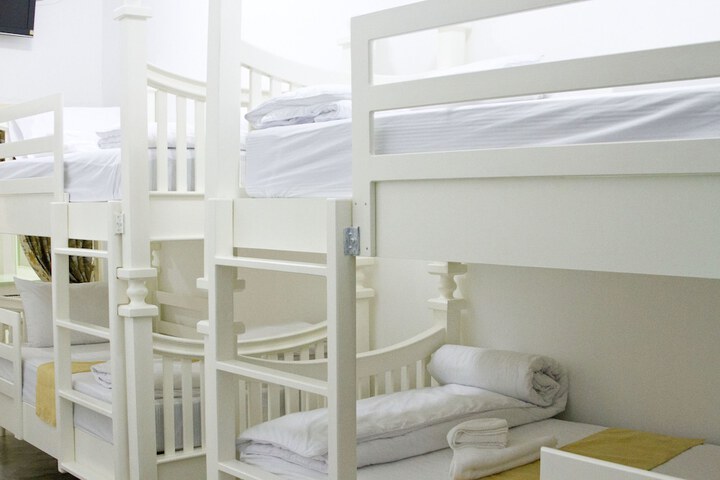 Room 20 of 55