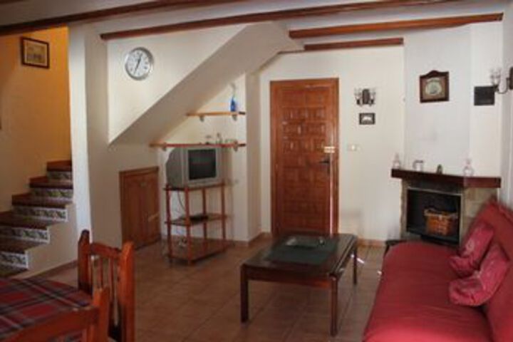 Room 14 of 17