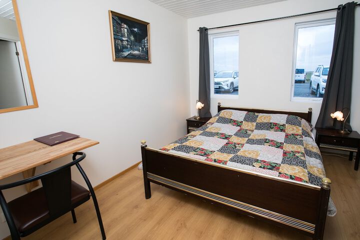 Room 20 of 167