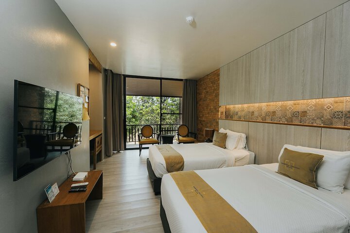 Room 10 of 119