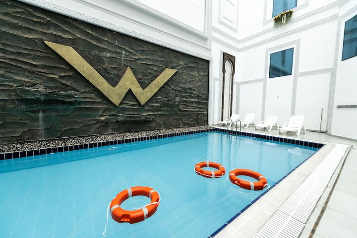 Pool 36 of 76