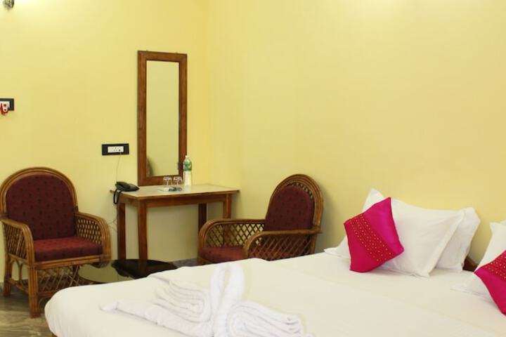 Room 22 of 44