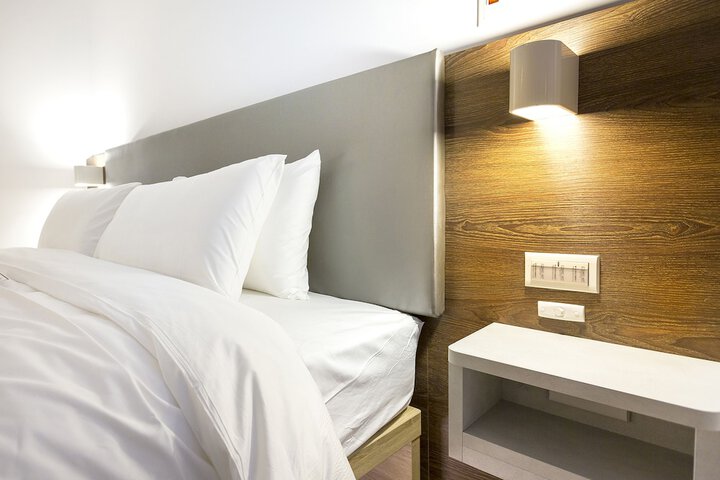 Room 5 of 53