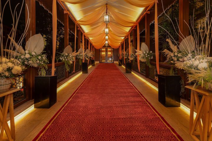 Wedding/Banquet 147 of 191