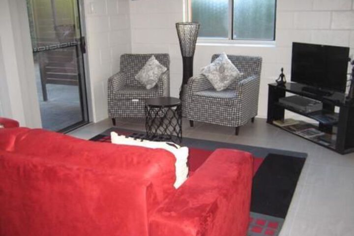 Room 11 of 26