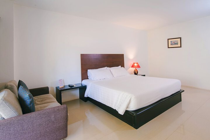 Room 21 of 65