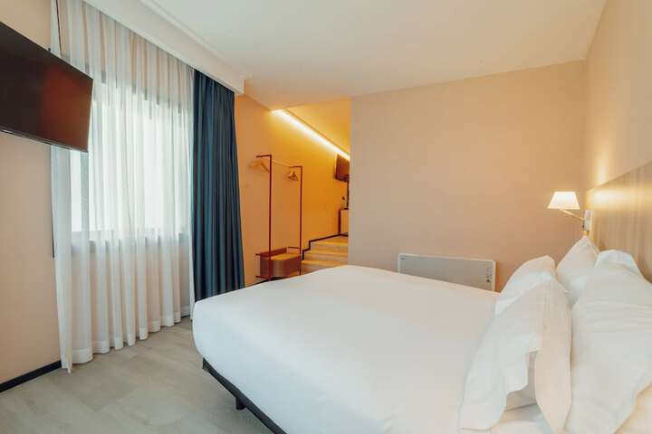 Room 20 of 46