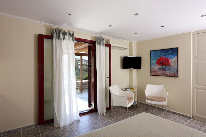 Room 15 of 131