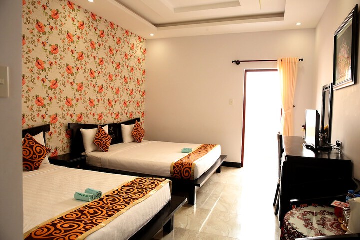 Room 46 of 84