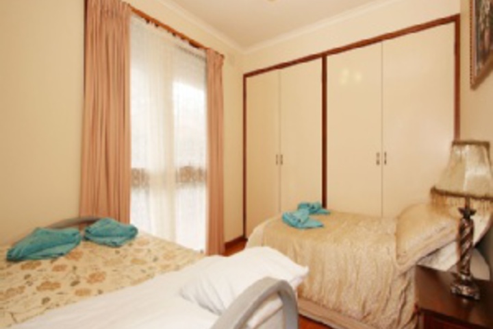 Room 45 of 96