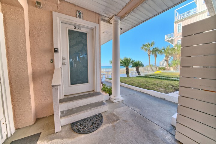 Terrace/Patio 117 of 200