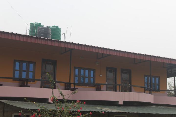 Business Center 47 of 67
