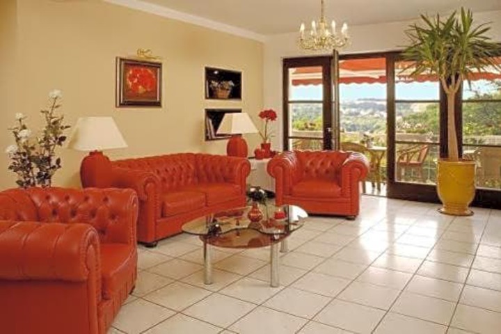 Spa and Wellness Pictures