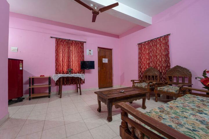 Room 14 of 20
