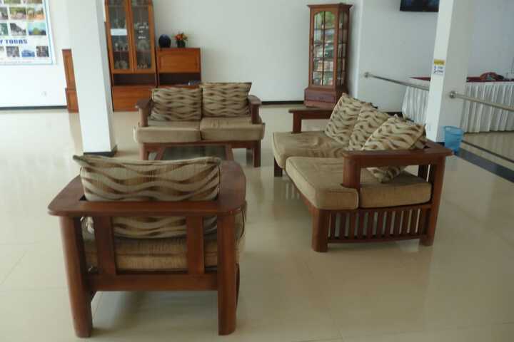 Hotel Interior 4 of 68