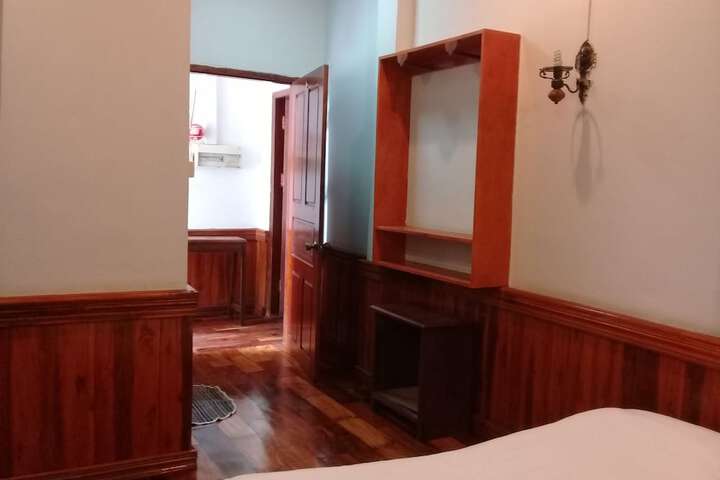 Room 21 of 78